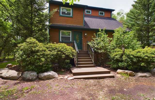 762 Stony Mountain Road Gallery 3