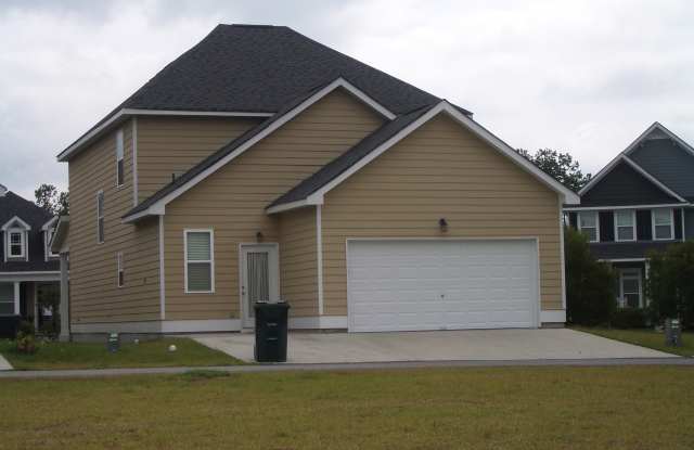 224 Clearwater Cir Gallery 2