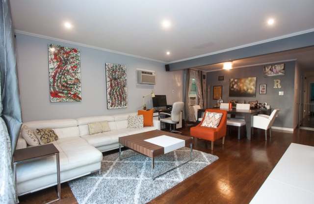 379 MANILA AVE Gallery 2