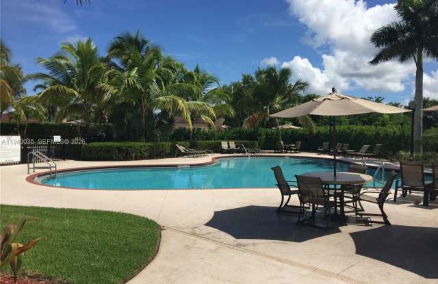 2160 NE 37th Road 2160, Homestead, FL 33033 photos photos
