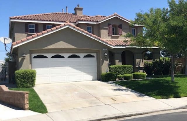519 Cedarbrook Lane - 519 Cedarbrook Lane, Corona, CA 92879