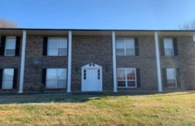 Old Hwy 95 Apartments 1688 photos photos Old Hwy 95 Apartments 1688 photos photos