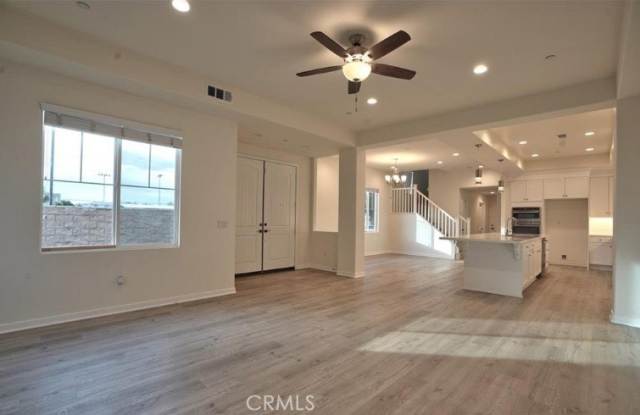 22341 S Normandie Avenue Gallery 3
