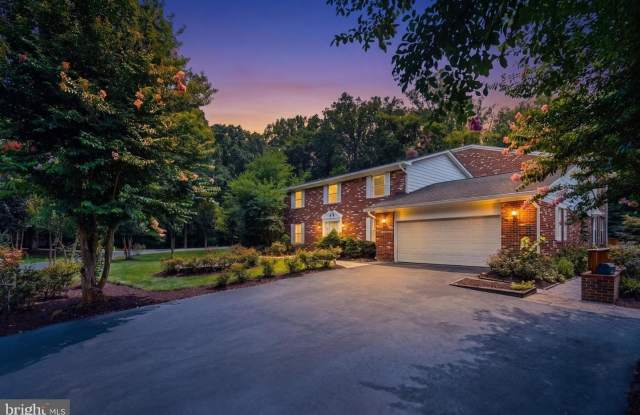 6503 ANNA MARIA CT Gallery 1