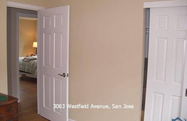 3063 Westfield AVE photos photos