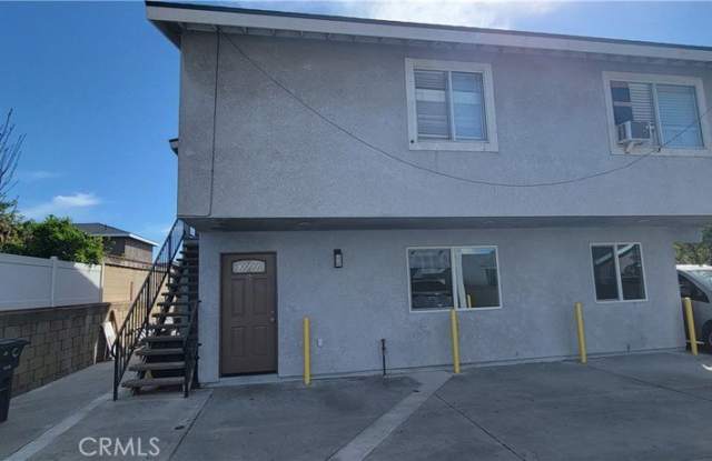 11624 208th photos photos