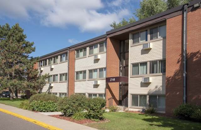 Southdale Parc photos photos