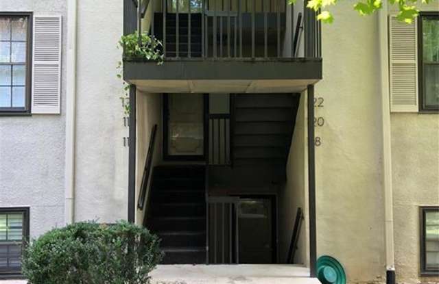 117 La Blanc Way Gallery 2