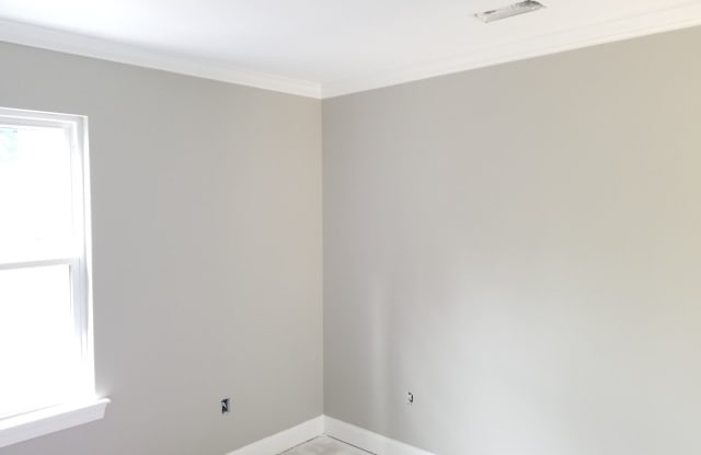3 bedrooms 2 baths - $1350 per month photos photos