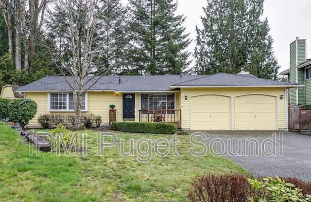 22127 NE 9th Pl photos photos
