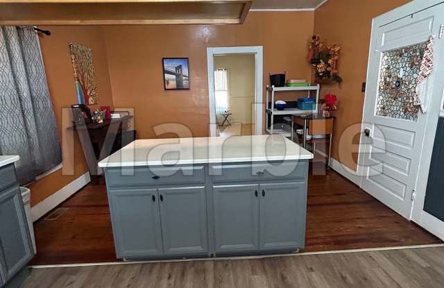 913 N Granard St - 913 North Granard Street, Gaffney, SC 29341