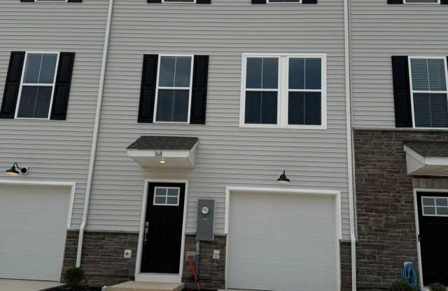 368 MINGO Way photos photos 368 MINGO Way photos photos
