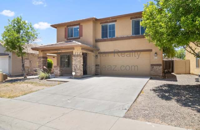 41881 W Avella Dr Gallery 2