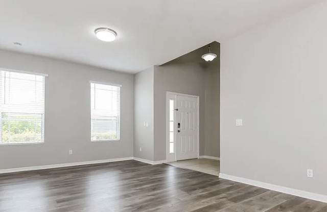 1810 Patriot Way Gallery 2