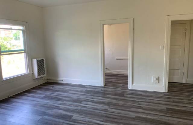 Carol Arms Apartments Gallery 2