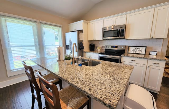 175 Franklin Avenue - 175 Franklin Avenue Northwest, Concord, NC 28025