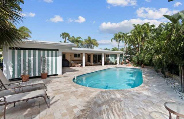 440 Jupiter Lane, Juno Beach, FL 33408 photos photos