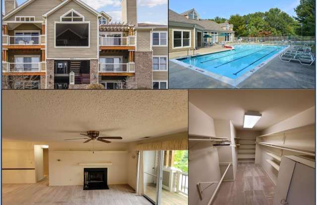 605 ADMIRAL DRIVE photos photos