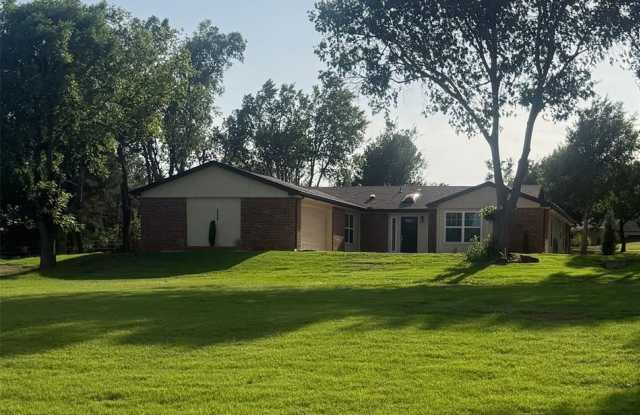 14301 S Western Avenue Gallery 1