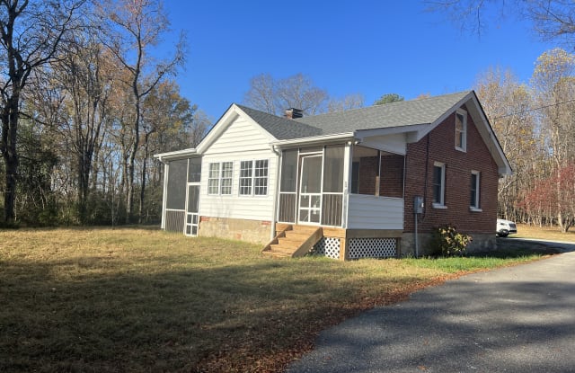 14736 Gamblers Cove Ln - 14736 Gamblers Cove Lane, Chesterfield County, VA 23836