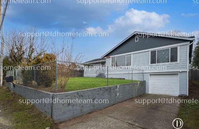 17012 32nd Ave S photos photos