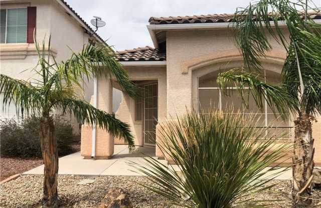 7606 Brambleberry Court Gallery 1