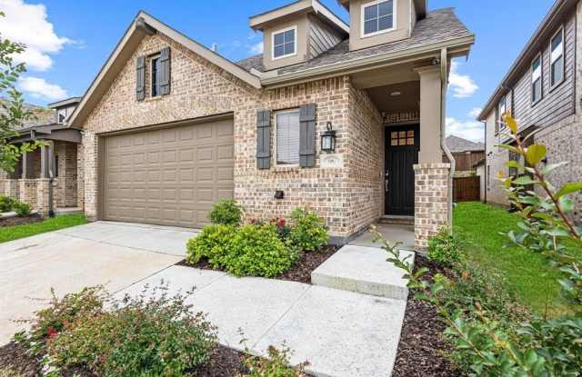 3952 Oak Creek Circle photos photos