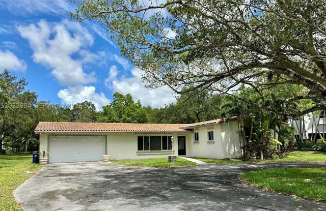6801 SW 102nd Ave - 6801 Southwest 102nd Avenue, Sunset, FL 33173