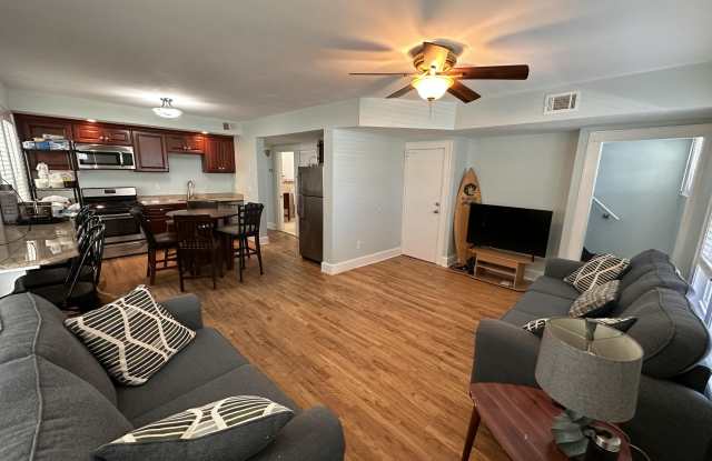 203 16th Avenue photos photos