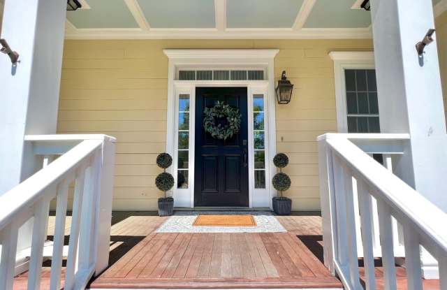 929 Misty Lake Drive Gallery 4