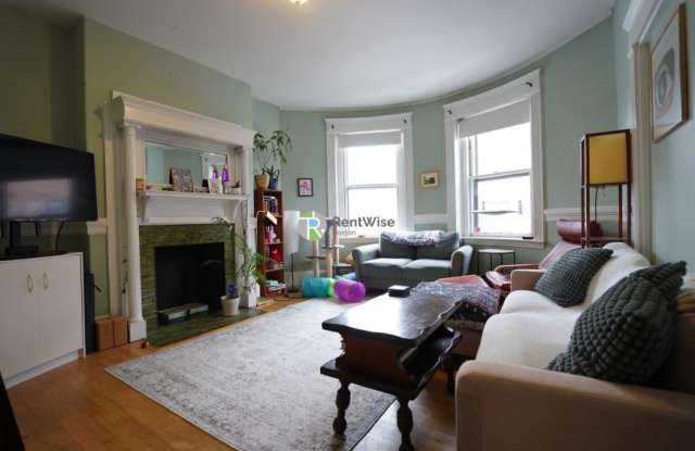 10 Foster St. photos photos