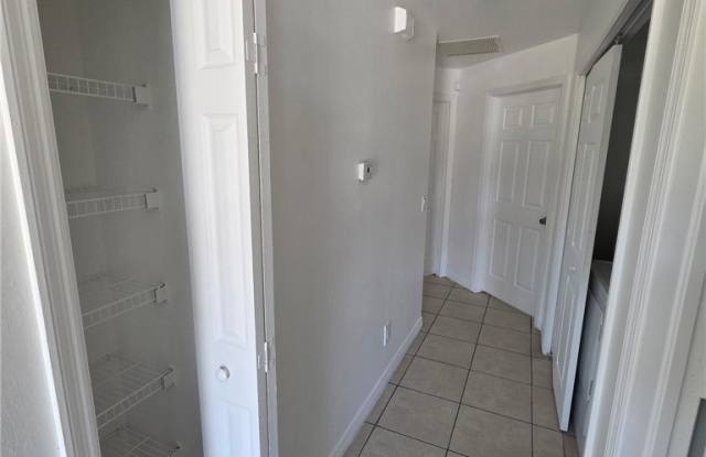 1248 Columbus Boulevard unit: B photos photos