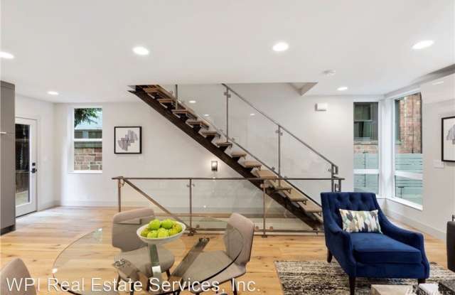 1118 Broadway E #B Gallery 2