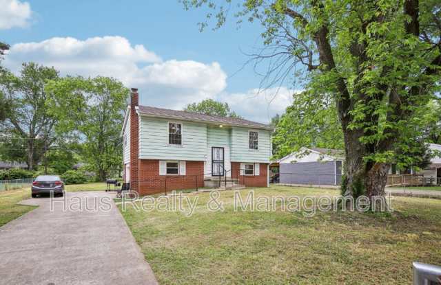 144 Airport Rd photos photos