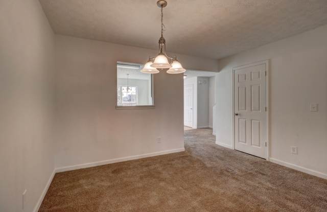 11447 South Grove Drive - 1 Gallery 4