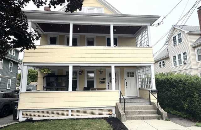 30 Allen Street photos photos