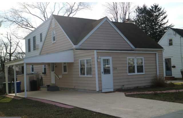 314 FRANKLIN Road photos photos