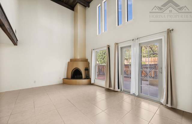 3161 Plaza Blanca photos photos