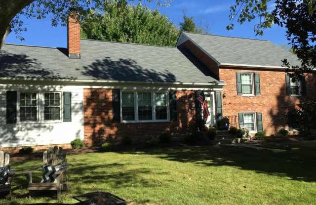 1048 DALEBROOK Drive photos photos