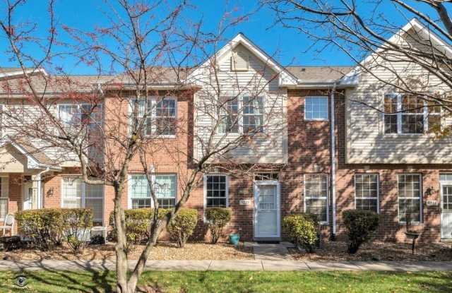 9229 W Arquilla Drive photos photos