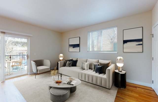 1485 Clayton Gallery 4
