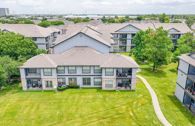 Life at Brighton Estates - Senior Housing photos photos