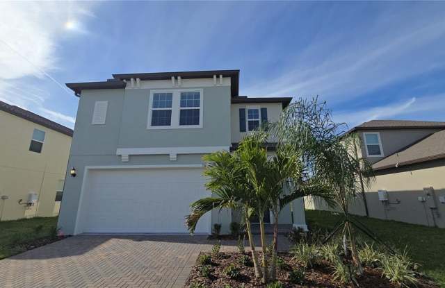 7144 119TH COURT E photos photos