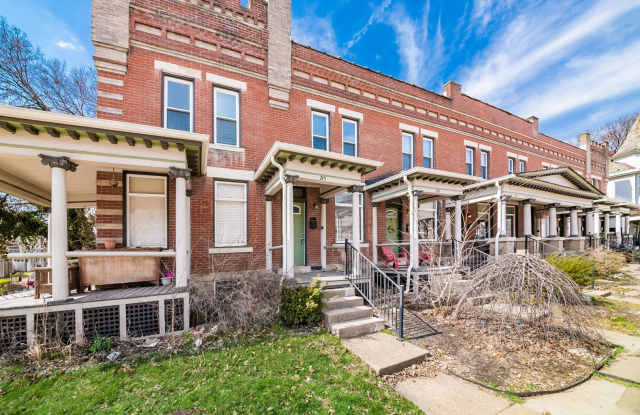 245 Miller Avenue photos photos