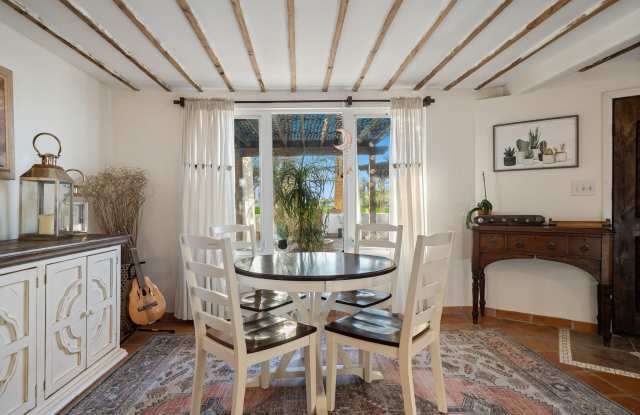 80886 Avenue 50 photos photos