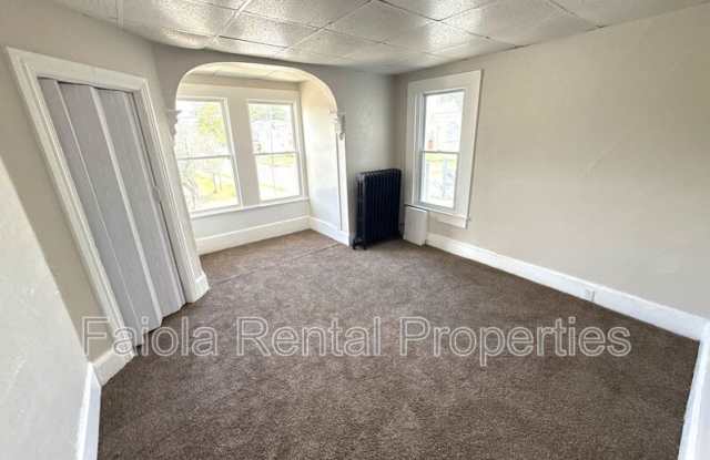 230 N 3rd Street photos photos