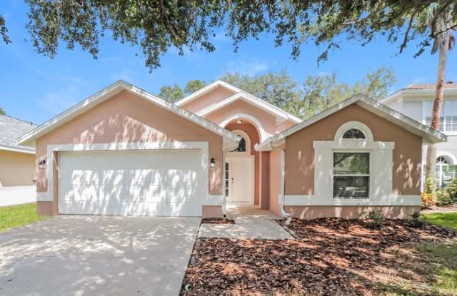 5704 Hawkgrove Place photos photos
