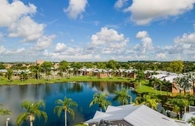 Grand Lake photos photos