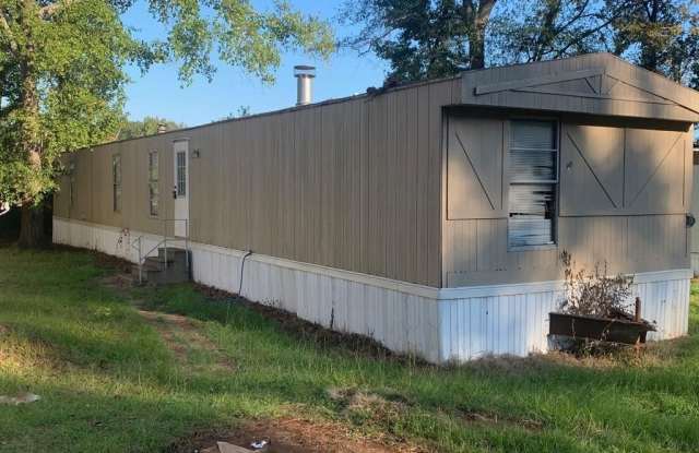 21 PEACEFUL PINES photos photos