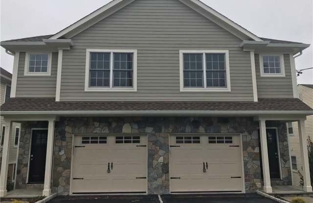 401 Columbus Avenue unit: 401 - 401 Columbus Avenue, Harrison, NY 10604